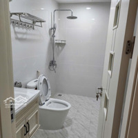 Chính Chủ Cần Tiền Bán Gấp Nhà Liều Kề Kđt Xuân Phương, 75M2, Giá Tốt Nhất Thị Trường