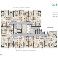 Bán căn hộ cao cấp Vista Residence, vị trí đắc địa trên tuyến đường huyết mạch Hải Châu - ĐN - cho thuê 20tr - 25tr/tháng