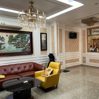 Bán Bt Đẹp, Nhiều Tiện Ích Tại Trung Văn, Nam Từ Liêm, Hà Nội, 48 Tỷ, 180M2