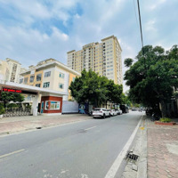 Bán Bt Đẹp, Nhiều Tiện Ích Tại Trung Văn, Nam Từ Liêm, Hà Nội, 48 Tỷ, 180M2