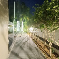 Định Cư Hà Nội Vợ Chồng Tôi Chào Bán Căn Biệt Thự Đơn Lập, Có Bể Bơi. Khu Euro Village 1 Giá Bán 38 Tỷ
