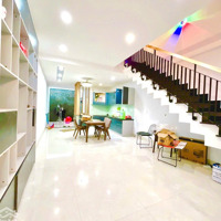 Nhà 3 Tầng Mặt Tiền Bắc Sơn - Diện Tích Khủng 113M2 - Giá Chỉ 7 Tỷx, Kinh Doanh Siêu Đỉnh