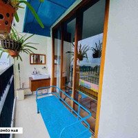 Siêu Sập Hầm! Căn Hộ Cách Biển 50M Giá Cực Rẻ, Dòng Tiền Cực Tốt