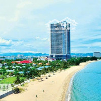 Shophouse Biển Trung Tâm Phan Rang Sản Phẩm Độc Quyền, Chỉ Có Một Tại Ninh Thuận