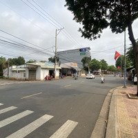 Mặt Tiền Hl 2 Ngay Trường Th Hoà Long, Tp Bà Rịa. 142M2, Sổ Riêng Thổ Cư: 2 Tỷ 400