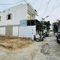 Đất Dân Sát Khu Đô Thị Vcn Phước Long 1, Cách Bờ Sông Vành Đai 50M, 71,2Mv Chỉ 3,5 Tỷ
