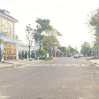 Tổng Hợp Nguồn Bán Nhà Đất Lô 90 - Thị Trấn Liên Nghĩa Đức Trọng
