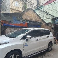 Bán Đất 2 Mặt Tiền Phố Xã Đàn Ô Chợ Dừa , 12,8 Tỷ, 60M2, Mặt Tiền 10M Ô Tô Đỗ Tận Cửa