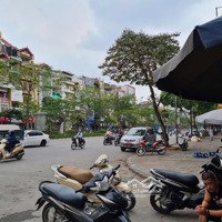 Bán Đất 2 Mặt Tiền Phố Xã Đàn Ô Chợ Dừa , 12,8 Tỷ, 60M2, Mặt Tiền 10M Ô Tô Đỗ Tận Cửa