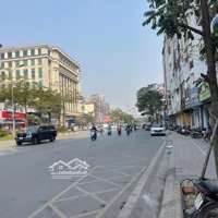 Bán Đất 2 Mặt Tiền Phố Xã Đàn Ô Chợ Dừa , 12,8 Tỷ, 60M2, Mặt Tiền 10M Ô Tô Đỗ Tận Cửa