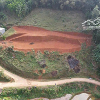 Xuất Kho Lô 1200M2 Có 993M2 Ont + Cln Tại Tú Sơn, Kim Bôi