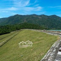 Bán Cắt Lỗ Sâu! Đất View Hồ Am Chúa Xã Diên Điền, Diên Khánh Vị Trí Siêu Đẹp, Cực Kì Mát Mẽ
