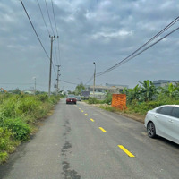 Cần Bán Gấp 1 Lô Đường 10,5M Hoà Xuân