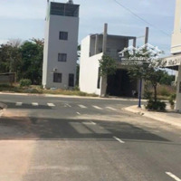Đất Long Thành 120M2 Chỉ 1Ty440, Bao Giấy Tờ Sang Tên
