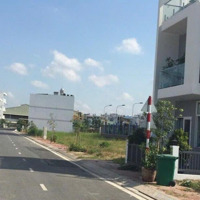Đất Long Thành 120M2 Chỉ 1Ty440, Bao Giấy Tờ Sang Tên