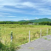 4000M2, Diên Đồng (Đồng Xuân) Hàng Chưa Qua Đầu Tư Giá Đầu Tư. Phù Hợp Nhiều Nhu Cầu