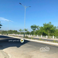 Bán Lô Mặt Tiền Đường Nguyễn Trãi Rộng 30M Tại Trung Tâm Diên Khánh - Khánh Hòa Lh : 0934797168