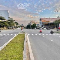 Bán Đất Mặt Tiền Đường 33M2 Nam Trân 125M2( 5*25M)Kinh Doanh Văn Phòng