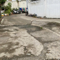 Chính Chủ Gửi Bán Gấp Đất 112M2 5X22M, Full Thổ,Hẽm Xe Hơibưng Ông Thoàn, Tp. Thủ Đức