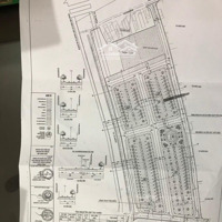Bán 90M2 Đất Dau Gia Công Luận2, Văn Giang, Hưng Yên