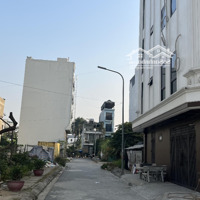 Bán Gấp 72M2 Đất Dịch Vụ Lai Xá - Hoài Đức - Hà Nội! Ngay Cạnh Quốc Lộ 32! Mặt Tiền 5,4M! Sổ Đỏ