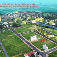 Bán Đất Tdc 120 M2 Tại Tdc Bình Yên, Thạch Thất, Hà Nội, Giá Thỏa Thuận, View Đẹp Uy Tín