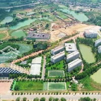 Bán Đất Tdc 120 M2 Tại Tdc Bình Yên, Thạch Thất, Hà Nội, Giá Thỏa Thuận, View Đẹp Uy Tín
