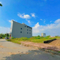 Bán Đất Tdc 120 M2 Tại Tdc Bình Yên, Thạch Thất, Hà Nội, Giá Thỏa Thuận, View Đẹp Uy Tín