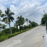 Chuyển Nhượng 1Ha - 2Ha -7Ha 20Ha Đất Trong Kcn Nam Sơn, Kcn Quế Võ, Kcn Gia Bình