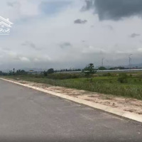 Chuyển Nhượng 1Ha - 2Ha -7Ha 20Ha Đất Trong Kcn Nam Sơn, Kcn Quế Võ, Kcn Gia Bình
