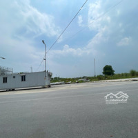 Chuyển Nhượng 1Ha - 2Ha -7Ha 20Ha Đất Trong Kcn Nam Sơn, Kcn Quế Võ, Kcn Gia Bình