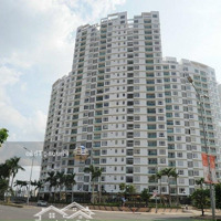 Cho Thuê Căn Hộ Him Lam Riverside 60M2 76M2 110M2 145M2 Liên Hệ: 0988136639 Ms.thảo