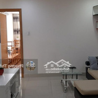 Cho Thuê Căn Hộ Him Lam Riverside 60M2 76M2 110M2 145M2 Liên Hệ: 0988136639 Ms.thảo