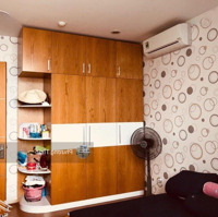 Cho Thuê Căn Hộ Him Lam Riverside 60M2 76M2 110M2 145M2 Liên Hệ: 0988136639 Ms.thảo