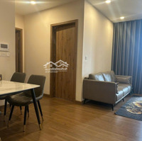 Cho Thuê 2 Ngủ 2 Vệ Sinh , 68M2 - Chung Cư Sky Oasis Ecopark - Đủ Nội Thất Gỗ - Giá 7 Triệu/Tháng