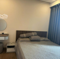 Cho Thuê 2 Ngủ 2 Vệ Sinh , 68M2 - Chung Cư Sky Oasis Ecopark - Đủ Nội Thất Gỗ - Giá 7 Triệu/Tháng