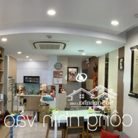 Cho Thuê Cc 2 Phòng Ngủfull Nội Thất, 75M2, 12 Triệu Tại Kingston Residence, P8, Phú Nhuận, Hcm