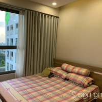 Cho Thuê Cc 2 Phòng Ngủfull Nội Thất, 75M2, 12 Triệu Tại Kingston Residence, P8, Phú Nhuận, Hcm