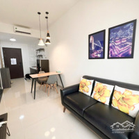 Sunrise City View 1 Phòng Ngủ 1 Vệ Sinhgiá Bán 16 Triệu/Tháng Full Nội Thất