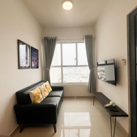 Sunrise City View 1 Phòng Ngủ 1 Vệ Sinhgiá Bán 16 Triệu/Tháng Full Nội Thất