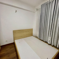 Cho Thuê Căn Hộ Saigon Mia 2 Phòng Ngủđường 9A, Khu Trung Sơn Giá 13 Triệu/Tháng. Liên Hệ: 0905705853