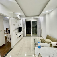 Cho Thuê Căn Hộ Saigon Mia 2 Phòng Ngủđường 9A, Khu Trung Sơn Giá 13 Triệu/Tháng. Liên Hệ: 0905705853