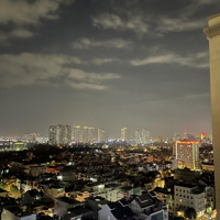 Cho Thuê Căn Hộ Saigon Mia 2 Phòng Ngủđường 9A, Khu Trung Sơn Giá 13 Triệu/Tháng. Liên Hệ: 0905705853