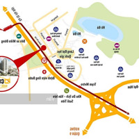 Cho Thuê Căn Hộ 3 Phòng Ngủ 2 Vệ Sinh3 Máy Lạnh 9 Triệu Tại Bcons Miền Đông Ở Ngay. View Thoáng Mát