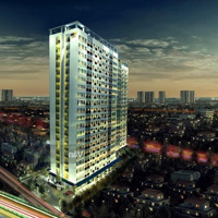 Cho Thuê Căn Hộ 3 Phòng Ngủ 2 Vệ Sinh3 Máy Lạnh 9 Triệu Tại Bcons Miền Đông Ở Ngay. View Thoáng Mát