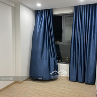 Cho Thuê Căn Hộ 3 Phòng Ngủ 2 Vệ Sinh3 Máy Lạnh 9 Triệu Tại Bcons Miền Đông Ở Ngay. View Thoáng Mát