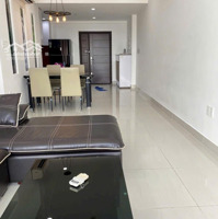 Cần Cho Thuê Chcc Scenic Valley 1, Pmh, 110 M2, 3 Phòng Ngủ Nhà Đẹp, Nội Thất Cao Cấp
