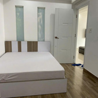 Cần Cho Thuê Chcc Scenic Valley 1, Pmh, 110 M2, 3 Phòng Ngủ Nhà Đẹp, Nội Thất Cao Cấp