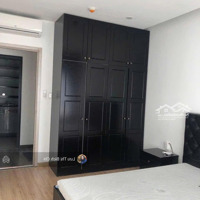 Cho Thuê Cc New City Thủ Thiêm 14,5 Triệu 51M2, 1 Phòng Ngủ 1 Vệ Sinh Đẹp, Nhiều Tiện Ích