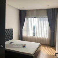 Cho Thuê Cc New City Thủ Thiêm 14,5 Triệu 51M2, 1 Phòng Ngủ 1 Vệ Sinh Đẹp, Nhiều Tiện Ích